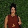 leslie_roca